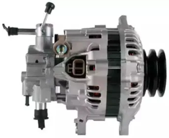 Генератор PowerMax купить